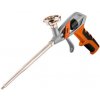 Neo Tools 61-013