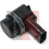 YSPARTS YS-PDC036
