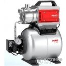 Alko HW 3300 INOX