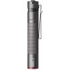 Baterka EMOS CREE LED Ultibright 50 100lm 1xAAA (8592920089675)