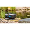 Oase Aquarius Eco Premium 16500