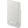 EB-U2500XJE Samsung Magnetická Bezdrátová Powerbanka 25W 5000mAh Gray EB-U2500XJEGWW