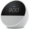 Amazon Echo Spot Glacier White