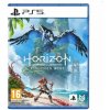Horizon: Forbidden West CZ [PS5] ()