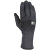 Rukavice Millet WARM STRETCH GLOVE S