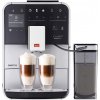 Melitta Barista TS Smart F850-101