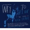 Drake Nick - Way To Blue / Songs Of Nick Drake / Tribute / Digipack [CD]