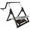 Next Level Racing Wheel Stand NLR-S007