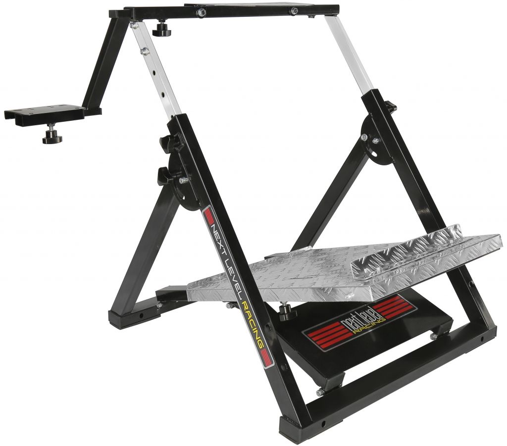 Next Level Racing Wheel Stand NLR-S007