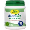 cdVet Anti-Plaque Na zubný kameň 150 g