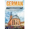 German Short Stories for Beginners and Intermediate Learners