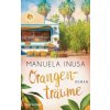 Orangenträume (Manuela Inusa)(Brožovaná)