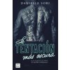 La tentación más oscura (Danielle Lori)(Brožovaná)