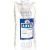 Anka Senior 20kg krmivo pre psov