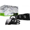 MSI SUPRIM GEFORCE RTX 5090 32G LIQUID SOC grafická karta NVIDIA 32 GB GDDR7 (V530-011R)