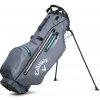 Callaway Fairway C HD Stand Bag unisex Graphite/Black