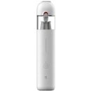 Xiaomi Mi Vacuum Cleaner Mini