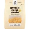 It´s us Greta Bezlepkové kukuričné cestoviny kolienka 200 g