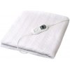 Sencor SUB 1700WH