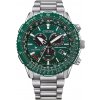 Citizen CB5004-59W Eco-Drive Promaster 45mm