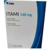 Itami emp.med. 2 x 140 mg