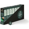Tchibo Cafissimo Espresso Brasil pražená mletá káva 10 ks