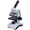 Mikroskop Levenhuk Discovery Femto Polar (79101)