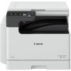 Canon imageRUNNER 2425 CF4293C003AA