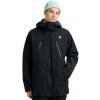Bunda na snowboard Burton Reserve 3 In 1 Jacket true black XL 25/26 - Odosielame do 24 hodín