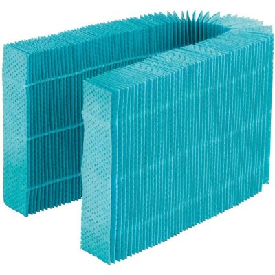 Soehnle Airfresh Hygro 500 68104 filter