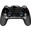 iPega Gamepad 3v1 s USB příjmačem, iOS/Android, BT (PG-9156), černá