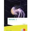 Natura Biologie 2 (Kniha)