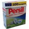 Persil prací prášok na bielu bielizeň s mydlom 100 praní 4,95 kg