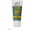 Care Plus SUN PROTECTION EVERYDAY TUBE SPF50+,100 ml