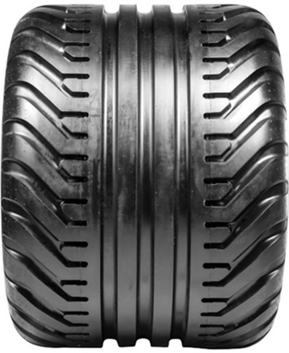 Alliance 128 800/35-22,5 169A8/162D TL