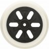 BOSCH Brúsne taniere mäkké, 150 mm 2.608.601.115 2.608.601.115