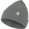 Fjällräven Fjällräven Tab Hat, Farba GREY