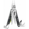 LEATHERMAN Signal GRANITE, Multifunkčné náradie