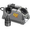 Brúska na vrtáky - Drill Doctor® 500X
