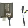 Xenónový ballast/štarté, typ 1068 Canbus Amio