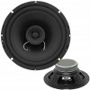 VÝKONNÝ DVOJPÁSMOVÝ AUTO REPRODUKTOR 150W 165MM 16,5cm