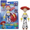 Figurka Toy Story 5 Jessie se zvukem 17cm