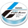 Varivas ŠnúraAvani Light Game PE 150 m 0,104 mm
