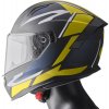GMS VELOX