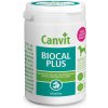 Canvit Biocal Plus pre psa 500g