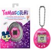 Tamagotchi - Original (Sweet Heart)