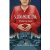 Slečna Merkelová: Vražda na zámku - David Safier