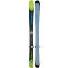 Dynafit skialpový set Youngstar Ski Set 23/24 Velikost: 150