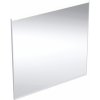 Geberit Option Plus Square 502.782.00.1