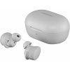 Bose QuietComfort Earbuds white